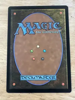 MTG Modern Horizons 2 Extended Art Yusri, Fortune's Flame Near Mint - Image 2