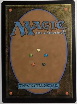 Slimer Voracious Apparition x1 Secret Lair: Ghostbuster Magic MTG LP/NM - Image 2