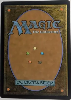 Lightning Bolt x1 Borderless Non-Foil Secret Lair Fallout Magic MTG LP/NM - Image 2