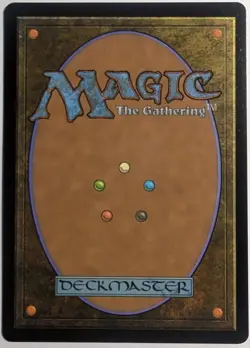 Elixer of Immortality x1 Secret Lair Fallout Regular Finish Magic MTG LP/NM - Image 2