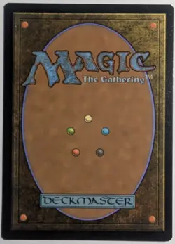 Balance x1 Secret Lair Drop Magic the Gathering MTG LP/NM - Image 2