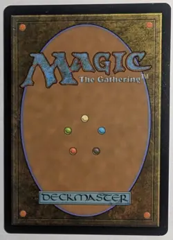 Bruna Light of Alabaster x1 Secret Lair Poster Magic the Gathering MTG LP/NM - Image 2