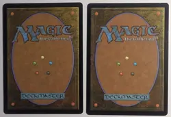 Bruna Light of Alabaster x1 Secret Lair Poster Magic the Gathering MTG LP/NM - Image 4