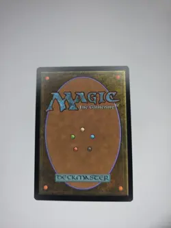 Captivating Vampire - Commander 2017 - #104 - Near Mint - MTG Magic - Image 2