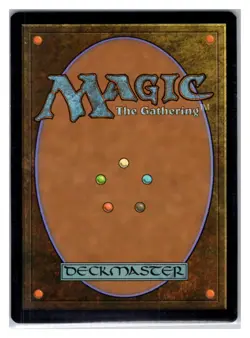 Terastodon (b) Commander Anthology Rare - MTG Magic the Gathering Card - Image 2