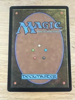 Volatile Stormdrake - MH3 #79 | FOIL | NM | MTG - Image 2