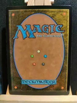 Kindred Charge (Borderless) - Bloomburrow Special Guests - NM (See pics) MTG - Image 2