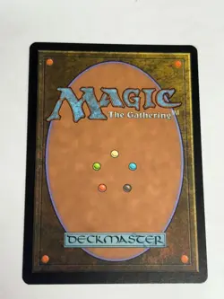 MTG Rare Moggcatcher x 1 NM - Nemesis Free Shipping! - Image 3