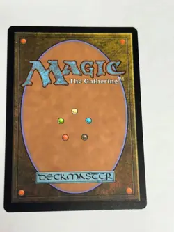 MTG Rare Moggcatcher x 1 NM - Nemesis Free Shipping! - Image 4