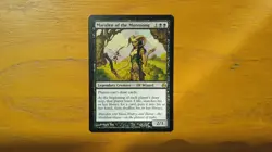 Maralen of the Mornsong 1x Morningtide MTG ingles excellent- - Image 1