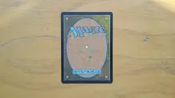 Maralen of the Mornsong 1x Morningtide MTG ingles excellent- - Image 2