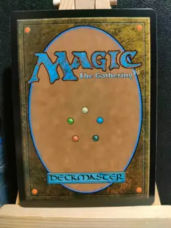Ygra, Eater of All (Borderless) - Bloomburrow - Mythic - NM (See pics) MTG - Image 2