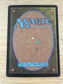 MTG magic 1x Argivian Find (M/NM) The List Reprints Cards - Image 2