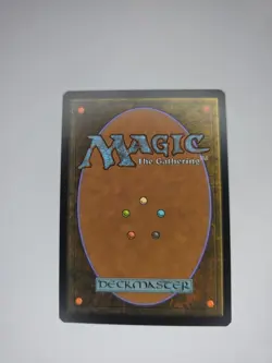 Crypt Ghast - Gatecrash - Near Mint - MTG - Magic the Gathering - Image 2