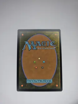 Cordial Vampire - Modern Horizons - 83/254 - Near Mint - MTG Magic the Gathering - Image 2