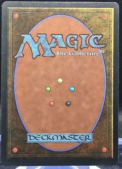 Dragon Whelp MTG Core Set 4th Edition Regular Uncommon LP *Buy 2 Get 1 - Image 2