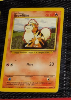 S&V POKEMON TCG LOT - 100+ CARDS EX + PROMO + ILLUSTRATION RARE! FREE SHIP! - Image 1