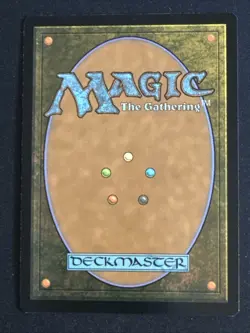 1x Foil Sweet Oblivion (70) Theros Beyond Death LP MTG Magic the Gathering x1 - Image 2