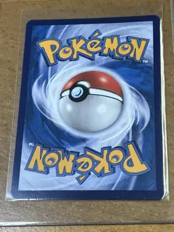 Pokemon S-Chinese Pikachu Baby shiny S 07 06/09 CBB1C Gem Pack Horizon - Image 5