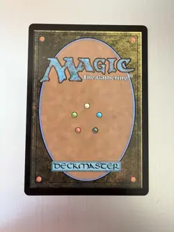 Fal’Cie Paradise - 44 - Magic: Final Fantasy MTG - Showcase - Regular - FFXIII - Image 2