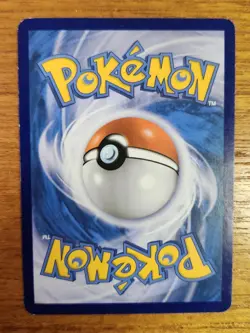 Fairy Energy Pokemon Cards, XY Set 140/146 - Image 2