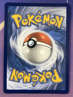 Pokemon TCG Twilight Masquerade Magcargo ex 191/167 Ultra Rare - Image 2