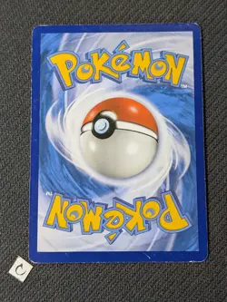 Gyarados EX XY106 - XY Promo Holo 2016 Ultra Rare Pokemon TCG HP - Image 2