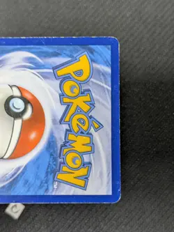 Gyarados EX XY106 - XY Promo Holo 2016 Ultra Rare Pokemon TCG HP - Image 3