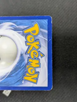 Gyarados EX XY106 - XY Promo Holo 2016 Ultra Rare Pokemon TCG HP - Image 4