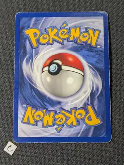 Wigglytuff 16/64 - Jungle Unlimited Holo Rare Pokemon TCG HP - Image 2