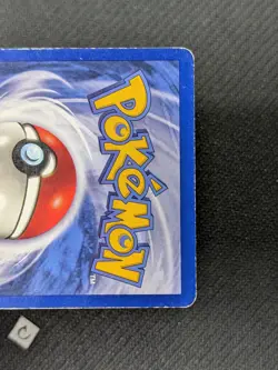 Wigglytuff 16/64 - Jungle Unlimited Holo Rare Pokemon TCG HP - Image 3