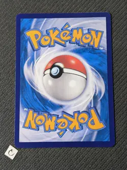 Pidgeotto 017/151 Master Ball Holo Pokemon TCG S-Chinese 151C NM - Image 2