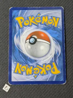 M Aerodactyl EX XY98 - Black Star Promo Pokemon TCG HP - Image 2