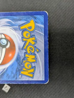 M Aerodactyl EX XY98 - Black Star Promo Pokemon TCG HP - Image 3