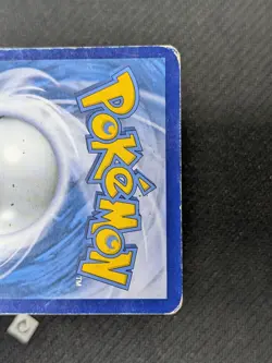 M Aerodactyl EX XY98 - Black Star Promo Pokemon TCG HP - Image 4