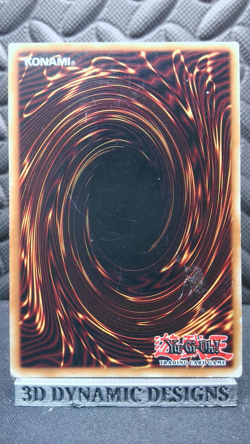 | Yugioh Metalmorph SBSC-EN030 1st Edition Ultra Rare PL 🔥 | - Image 2