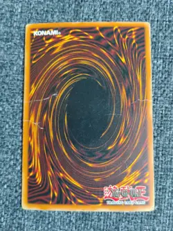 Yugioh Card Light Lot Of 6 Rare Blue Eyes White Dragon Shining Super Conductor - Image 5