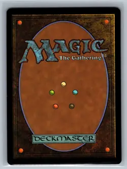 Magic the Gathering Magic 2013 Clock of Omens #202/249 MTG TCG CCG M13 - Image 2
