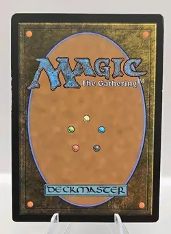 Sphinx of Enlightenment MTG Commander: Bloomburrow Regular - Image 2