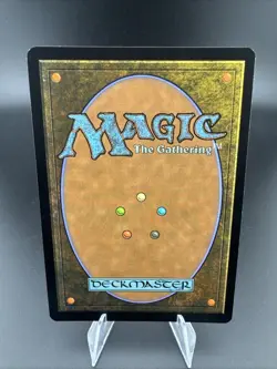 Lightning, Security Sergeant Final Fantasy Foil Promo - NM P0002 PRM MTG Magic - Image 2