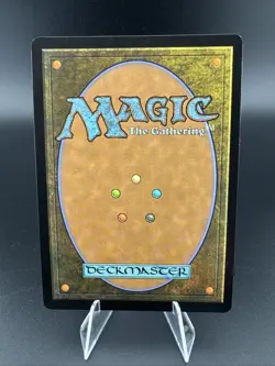 Lightning, Security Sergeant Final Fantasy Foil Promo - NM P0002 PRM MTG Magic - Image 2