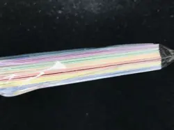 [SC] ya134 Dragon Ball Carddass Amada Pp Card Part 13, 36 Types, Normal Comp, In - Image 3