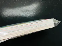 [SC] ya134 Dragon Ball Carddass Amada Pp Card Part 19, 36 Types In Total, Normal - Image 3