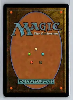 Tide of War - Champions of Kamigawa - MTG Magic the Gathering Card - Image 2