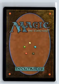 FOIL Twist Reality Duskmourn Common - MTG Magic the Gathering Card - Image 2