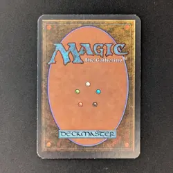 MTG \>> Goblin Balloon Brigade (GD) <<// Alpha - 341 Trading - Magic - Image 2