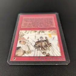 MTG \>> Goblin Balloon Brigade (GD) <<// Alpha - 341 Trading - Magic - Image 4