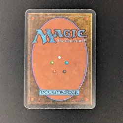 MTG \>> Goblin Balloon Brigade (LP) <<// Alpha - 341 Trading - Magic - Image 2