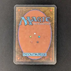 MTG \\>> Goblin Balloon Brigade (LP) <<// Alpha - 341 Trading - Magic - Image 2