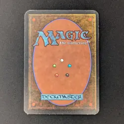 MTG \>> Orcish Artillery (GD) <<// Alpha - 341 Trading - Magic - Image 2